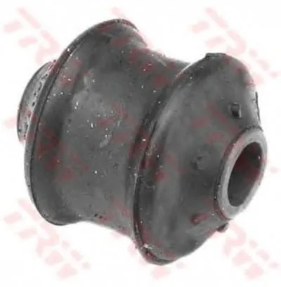 Подвеска, рычаг независимой подвески колеса TRW купить