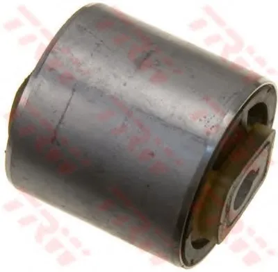 Подвеска, рычаг независимой подвески колеса TRW купить