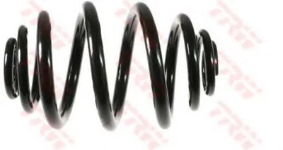 винтовая пружина TRW купить