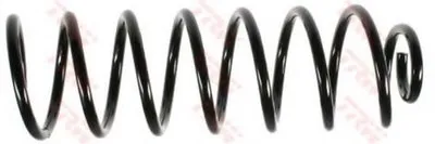 винтовая пружина TRW купить