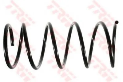 винтовая пружина TRW купить