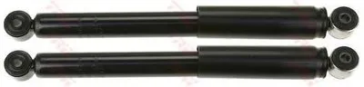 Амортизатор TRW TWIN TRW купить