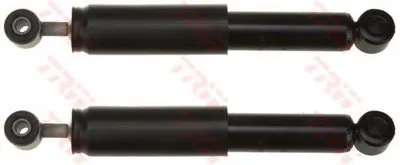 Амортизатор TRW TWIN TRW купить