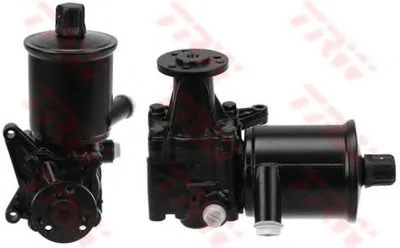 Гидравлический насос, рулевое управление TRW купить