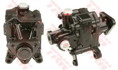 Гидравлический насос, рулевое управление TRW купить