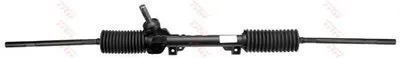 Рулевой механизм TRW купить