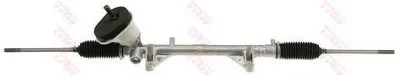 Рулевой механизм TRW купить