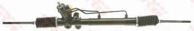 Рулевой механизм TRW купить