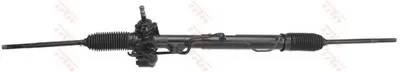 Рулевой механизм TRW купить