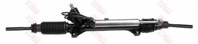 Рулевой механизм TRW купить