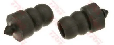 Пылезащитный комплект, амортизатор TRW купить