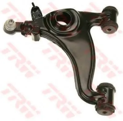 Рычаг независимой подвески колеса, подвеска колеса TRW купить