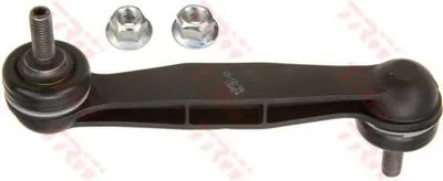 Тяга / стойка, стабилизатор TRW купить