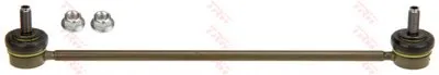 Тяга / стойка, стабилизатор TRW купить