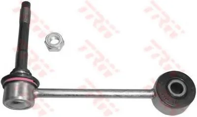 Тяга / стойка, стабилизатор TRW купить