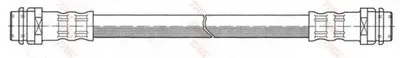 Тормозной шланг TRW купить
