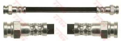 Тормозной шланг TRW купить