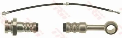 Тормозной шланг TRW купить