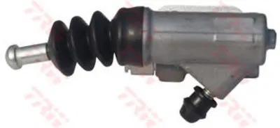 Рабочий цилиндр, система сцепления TRW купить