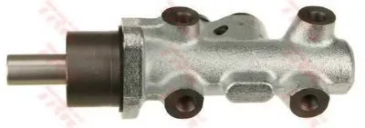 целиндер ручного тормоза TRW купить