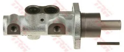 целиндер ручного тормоза TRW купить