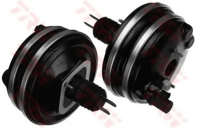 Усилитель тормозной системы TRW купить