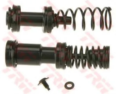 Ремкомплект, главный тормозной цилиндр TRW купить