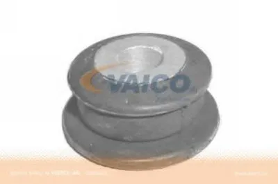 Кронштейн двигателя VAICO купить