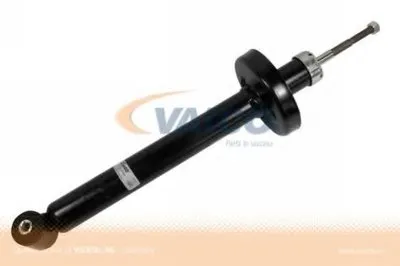 Амортизатор VAICO купить