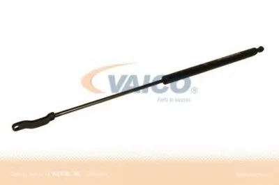 Газовая пружина, крышка багажник premium quality MADE IN EUROPE VAICO купить