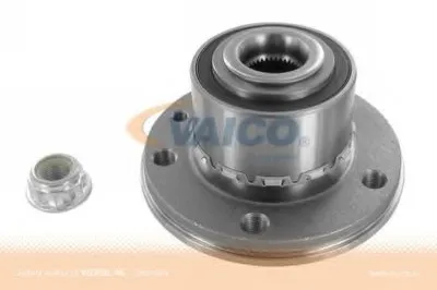 Комплект подшипника ступицы колеса VAICO купить