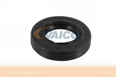 Уплотнительное кольцо вала, приводной вал premium quality MADE IN GERMANY VAICO купить