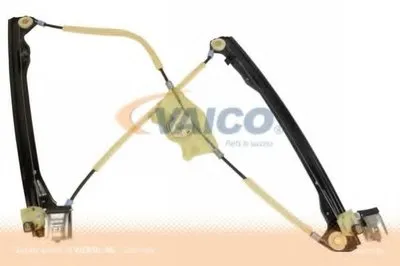 Подъемное устройство для окон VAICO купить