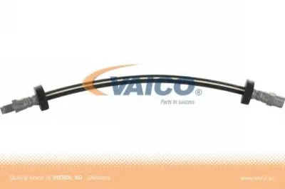 Тормозной шланг VAICO купить