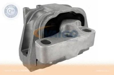 Кронштейн двигателя VAICO купить