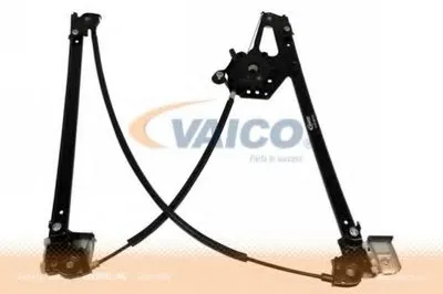 Подъемное устройство для окон VAICO купить