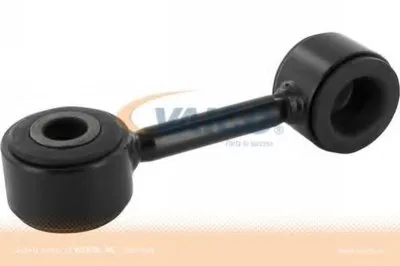 Тяга / стойка, подвеска колеса premium quality MADE IN EUROPE VAICO купить