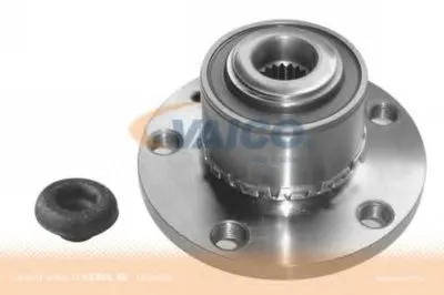 ? колесн. ступицы = VAICO купить