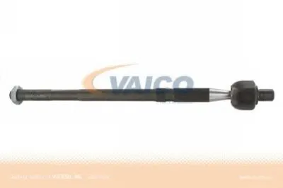 Осевой шарнир, рулевая тяга premium quality MADE IN EUROPE VAICO купить