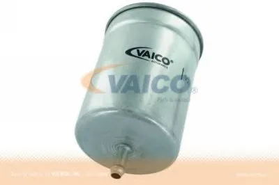 Топливный фильтр VAICO купить