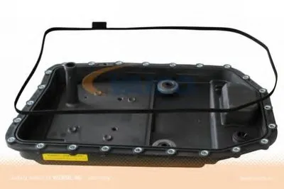 Масляный поддон, автоматическая коробка передач VAICO купить