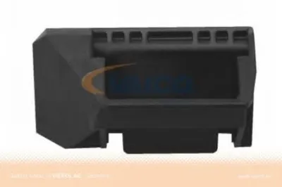 Подвеска, радиатор VAICO купить