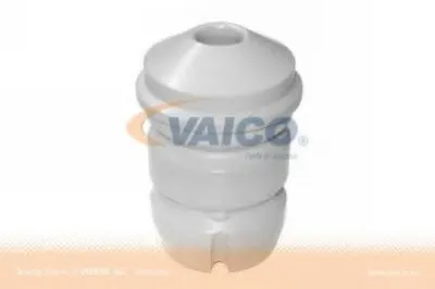 Буфер, амортизация premium quality MADE IN GERMANY VAICO купить