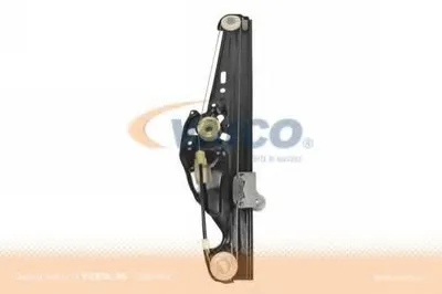 Подъемное устройство для окон VAICO купить