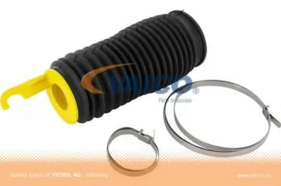 Комплект пылника, рулевое управление premium quality MADE IN EUROPE VAICO купить