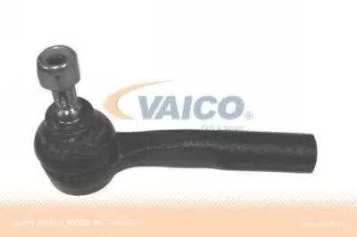 Наконечник поперечной рулевой тяги premium quality MADE IN EUROPE VAICO купить