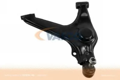 Рычаг независимой подвески колеса, подвеска колеса premium quality MADE IN EUROPE VAICO купить