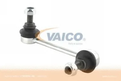 Тяга / стойка, стабилизатор premium quality MADE IN EUROPE VAICO купить
