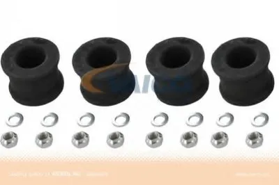 Ремкомплект, соединительная тяга стабилизатора VAICO купить