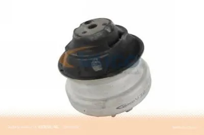 Кронштейн двигателя premium quality MADE IN EUROPE VAICO купить